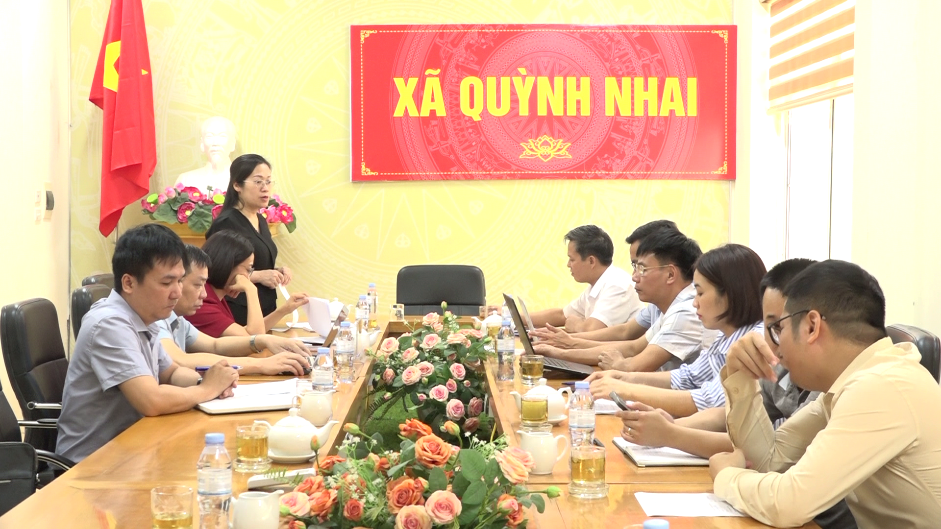 anh tin bai